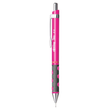 Rotring Tikky III 0,5mm neonpink nyomósirón nyomósirón, rotring