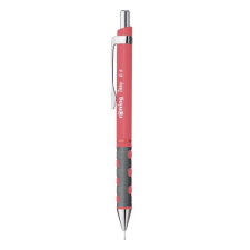 Rotring Tikky III 0,5mm tearózsa nyomósirón ceruza