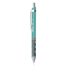 Rotring Tikky III 0,5mm tengerkék nyomósirón nyomósirón, rotring