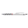 Rotring Tikky III fehér golyóstoll (NRR1904718)