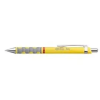Rotring Tikky III sárga golyóstoll (NRR1904742)