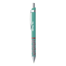 Rotring Tikky III tengerkék golyóstoll toll