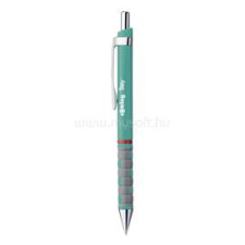 Rotring Tikky III tengerkék golyóstoll (NRR2189070) toll