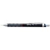  Rotring Tikky Paper Mate töltőceruza 0,7 - fekete