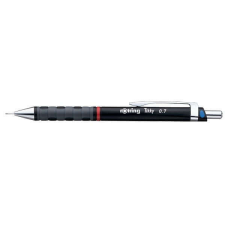 Rotring Tikky Paper Mate töltőceruza 0,7 - fekete nyomósirón, rotring