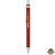 Rotring Tikky Retro 0,7 mm, piros nyomósirón