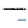 Rotring Tikky T 0,7mm bordó nyomósirón