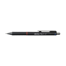 Rotring tikky t 0,7mm fekete nyomósirón ceruza