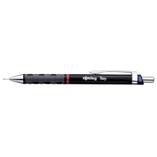 Rotring Tikky T 1mm fekete nyomósirón ceruza