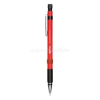 Rotring Visumax 0,5mm piros nyomósirón (NRR2089099)