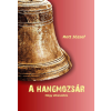 ﻿Rott József Rott József - A hangmozsár
