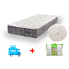 Rottex Allegro Adagio Superfirm matrac