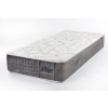 Rottex Allegro Agadio GT Firm matrac 180x200cm