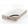 Rottex Allegro Presto táskarugós matrac 160x200 cm