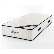 Rottex Allergo Largo matrac 100x200cm ágy és ágykellék