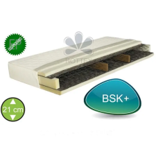 Rottex BSK+ rugós matrac 120x200 ágy és ágykellék