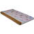 Rottex GN gyerek matrac