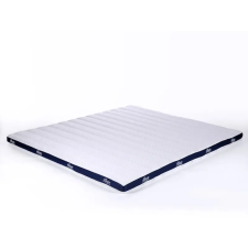 Rottex Topper Allegro HR fedőmatrac 180x200 ágy és ágykellék