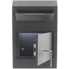 Rottner CASHMATIC BASIC széf