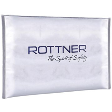 Rottner FIRE BAG DIN 3 Tűzálló boríték boríték