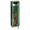 Rottner GUN 5