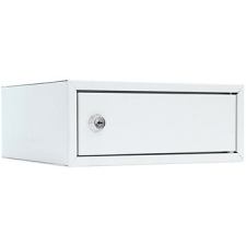 Rottner HOME CASE-1 széf
