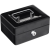 Rottner HOME STAR CASH-1