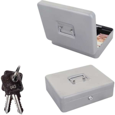 Rottner HomeStar Cash4 pénzkazetta (T06110) pénzkazetta