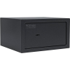 Rottner JUPITER 2