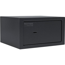 Rottner JUPITER 2 széf