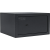 Rottner JUPITER 2