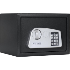 Rottner Jupiter 3 EL széf