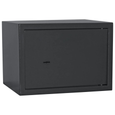 Rottner Jupiter 3 kulcsos bútorszéf (T06449) (T06449) széf