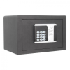Rottner Rfid Safe 1 szállodai széf (T06214) (T06214)