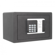 Rottner Rfid Safe 1 szállodai széf (T06214) (T06214) széf