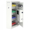 Rottner Tresor KeyTronic 48 kulcsszekrény elektronikus zárral
