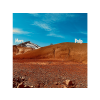 Rough Trade Pulp - More (CD)