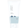Round Lab 1025 Dokdo Cleanser 150 ml
