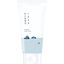 Round Lab 1025 Dokdo Cleanser 150 ml arctisztító