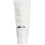 Round Lab 1025 Dokdo Sleeping Mask Éjszakai hidratáló krém / maszk, 100 ml