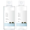 Round Lab 1025 Dokdo Toner 200 ml + Dokdo Lotion 200 ml