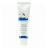 Round Lab Birch Juice Sun Cream 50 ml