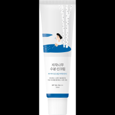 Round Lab Birch Juice Sun Cream 50 ml (8809782551814) naptej, napolaj