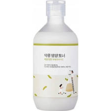 Round Lab Soybean Toner 300 ml (8809624726370) nyomtatópatron & toner