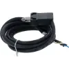  ROUND LIMIT SWITCH IP67 FB4115