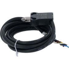  ROUND LIMIT SWITCH IP67 FB4115 kisháztartási gépek kiegészítői