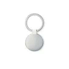  ROUNDY kulcstartó