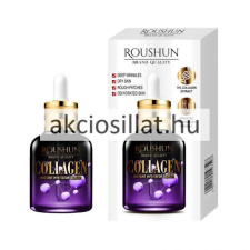 Roushun Instant Hydrator Serum arcszérum 40ml arcszérum