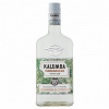 ROUST HUNGARY KFT Kalumba Madagascar White Dry Gin 37,5% 0,7 l