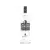 Roust Russian Standard Original Vodka 0,5L 40% DRS